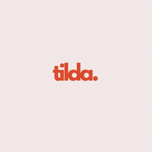 Tilda